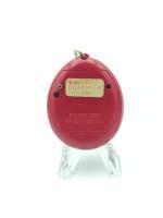 Tamagotchi Original P1/P2 Red Bandai 1997 Buy-Tamagotchis 4