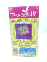 Tamagotchi Original P1/P2 Red Bandai 1997 English Buy-Tamagotchis 4