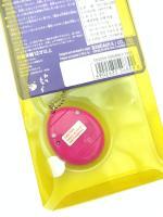 Tamagotchi Original P1/P2 Red w/ blue Bandai 1997 English Buy-Tamagotchis 5
