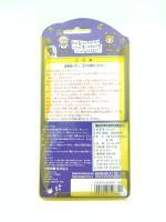 Tamagotchi Original P1/P2 Red w/ blue Bandai 1997 English Buy-Tamagotchis 4