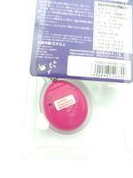 Tamagotchi Original P1/P2 Red w/ blue Bandai 1997 English Buy-Tamagotchis 5