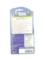 Tamagotchi Original P1/P2 Red w/ blue Bandai 1997 English Buy-Tamagotchis 4