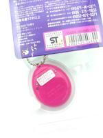 Tamagotchi Original P1/P2 Red w/ blue Bandai 1997 japan Buy-Tamagotchis 5