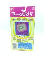 Tamagotchi Original P1/P2 Silver w/ black Bandai Buy-Tamagotchis 4