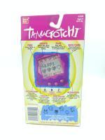 Tamagotchi Original P1/P2 Silver Bandai Buy-Tamagotchis 4