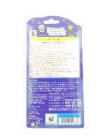 Tamagotchi Original P1/P2 Teal w/ yellow Bandai Japan 1997 Buy-Tamagotchis 6