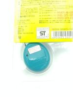 Tamagotchi Original P1/P2 Teal w/ yellow Bandai Japan 1997 Buy-Tamagotchis 7