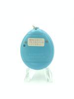 Tamagotchi Original P1/P2 Teal w/ yellow Bandai Japan 1997 Buy-Tamagotchis 4