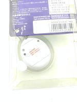 Tamagotchi Original P1/P2 White Bandai 1997 English Buy-Tamagotchis 5