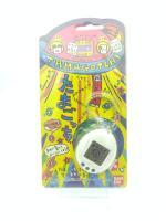 Tamagotchi Original P1/P2 White Bandai 1997 English Buy-Tamagotchis 3