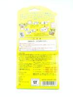 Tamagotchi Original P1/P2  White w/ blue Bandai 1997 Buy-Tamagotchis 4