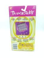 Tamagotchi Original P1/P2 white w/ blue Bandai 1997 English Buy-Tamagotchis 4
