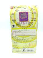 Tamagotchi Original P1/P2 White w/ grey Bandai 1997 English Buy-Tamagotchis 4