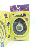 Tamagotchi Original P1/P2 White w/ grey Bandai 1997 English Buy-Tamagotchis 3