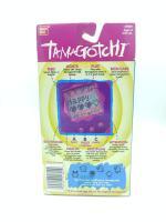 Tamagotchi Original P1/P2 White w/ grey Bandai 1997 English Buy-Tamagotchis 4