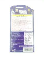 Tamagotchi Original P1/P2 yellow w/ orange Bandai 1997 English Buy-Tamagotchis 6