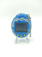 Tamagotchi Osutchi Mesutchi Blue Bandai japan Buy-Tamagotchis 3