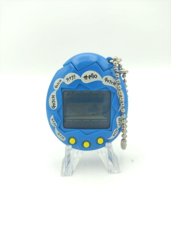 Tamagotchi Osutchi Mesutchi Blue Bandai japan Buy-Tamagotchis 2