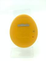 Tamagotchi Plus Color TMGC+C Orange Bandai Buy-Tamagotchis 4