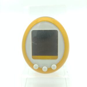 Tamagotchi ID Color Yellow Virtual Pet Bandai Boutique-Tamagotchis 5