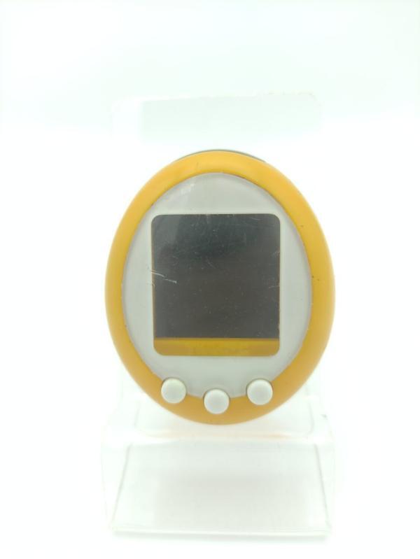 Tamagotchi Plus Color TMGC+C Orange Bandai Buy-Tamagotchis 2