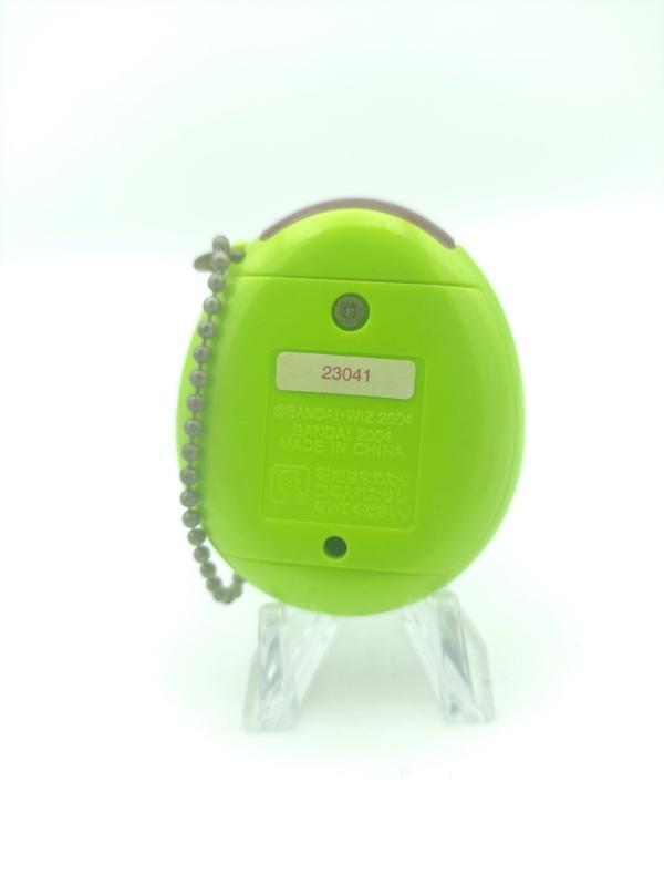 Tamagotchi Plus Connection Version 1 Clover green bandai Buy-Tamagotchis 3
