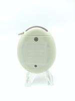 Tamagotchi Plus Connection Version 1 Lotteria white bandai Buy-Tamagotchis 4