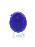 Tamagotchi Plus Connection Version 1 Murasaki Purple bandai Buy-Tamagotchis 4