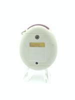 Tamagotchi Plus Connection Version 1 White bandai Buy-Tamagotchis 4
