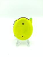 Tamagotchi Plus Keitai Kaitsuu Lemon Yellow Bandai Buy-Tamagotchis 4