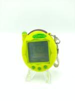 Tamagotchi Plus Keitai Kaitsuu Lemon Yellow Bandai Buy-Tamagotchis 3