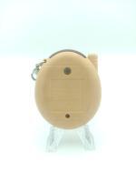 Tamagotchi Plus Keitai Kaitsuu Milk Tea Bandai Buy-Tamagotchis 4