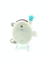 Tamagotchi Plus Ura Jinsei Uratama Ura Mark White Bandai Buy-Tamagotchis 4