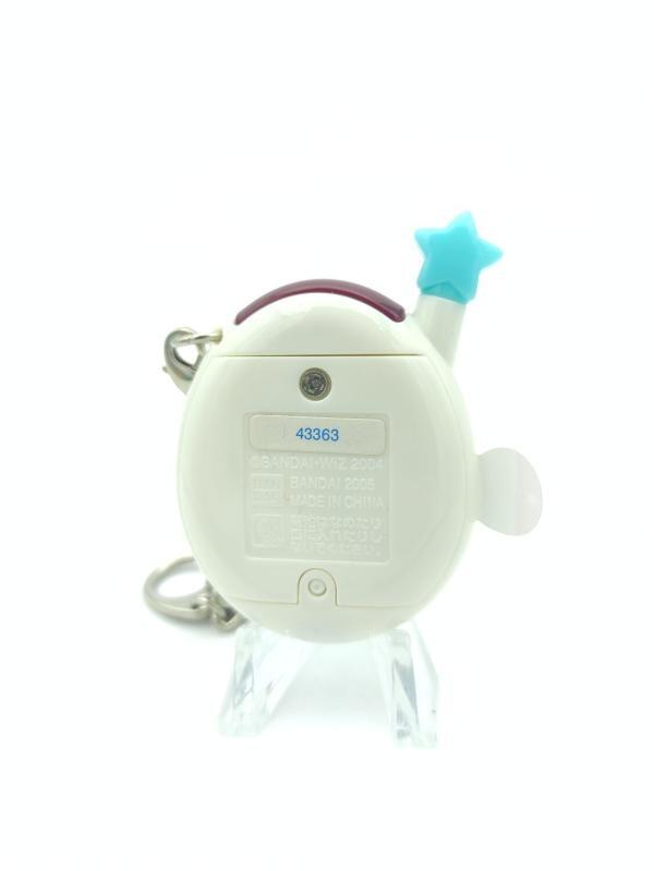 Tamagotchi Plus Ura Jinsei Uratama Ura Mark White Bandai Buy-Tamagotchis 3