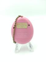 Tamagotchi Tamaotch / Tamao Nakamura pink Bandai Buy-Tamagotchis 4