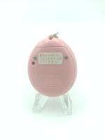 Tamagotchi Tamaotch / Tamao Nakamura pink Bandai Buy-Tamagotchis 4