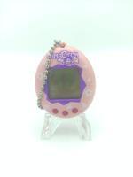 Tamagotchi Tamaotch / Tamao Nakamura pink Bandai Buy-Tamagotchis 3