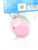 Tamagotchi Tamaotch / Tamao Nakamura pink Bandai Boxed Buy-Tamagotchis 5