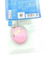 Tamagotchi Tamaotch / Tamao Nakamura pink Bandai Boxed Buy-Tamagotchis 4