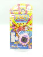 Tamagotchi Tamaotch / Tamao Nakamura pink Bandai Boxed Buy-Tamagotchis 3