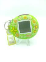 Tamagotchi Tamasuku School Bandai Green Vert Buy-Tamagotchis 3