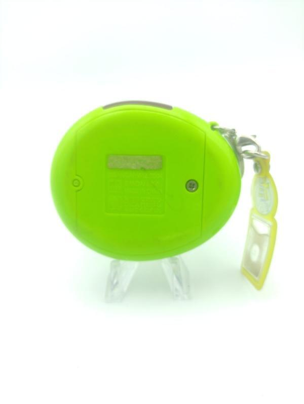 Tamagotchi Tamasuku School Bandai Green Vert Buy-Tamagotchis 3