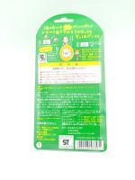 Tamagotchi V1 Umino  Umi de Hakken! Bandai 1998 Ocean Clear red Buy-Tamagotchis 4