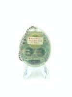 Tamagotchi V1 Umino Umi de Hakken! Bandai 1998 Ocean Clear white Buy-Tamagotchis 4