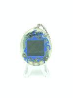 Tamagotchi V1 Umino Umi de Hakken! Bandai 1998 Ocean Clear white Buy-Tamagotchis 3