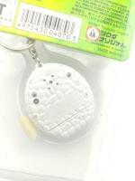 The lost world Jurrasic park Pocket Game Virtual Pet White Japan Buy-Tamagotchis 5