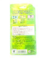 The lost world Jurrasic park Pocket Game Virtual Pet White Japan Buy-Tamagotchis 4