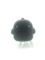 Yuki Pengin Penguin Virtual Pet Black Buy-Tamagotchis 4