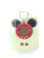 Disney Deluxe virtual game Mickey kids Mouse Mickey’s romance minnie Red Japan Boutique-Tamagotchis 3