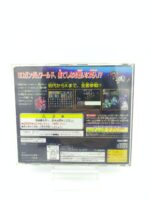 SD Gundam G Century Sega Saturn SS Japan Import T-13324G Boutique-Tamagotchis 3